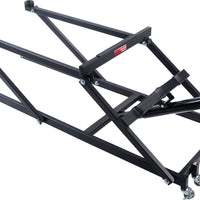 Easymove Work Stand - Snowmobile Collection