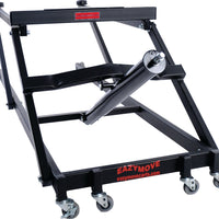 Easymove Work Stand - Snowmobile Collection