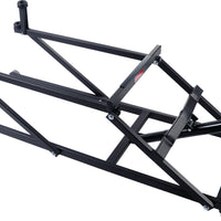 Easymove Work Stand - Snowmobile Collection