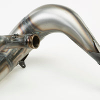 Pro Circuit Works Exhaust Pipe Ktm/hus - Offroad Collection