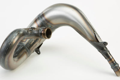 Pro Circuit Works Exhaust Pipe Ktm/hus - Offroad Collection