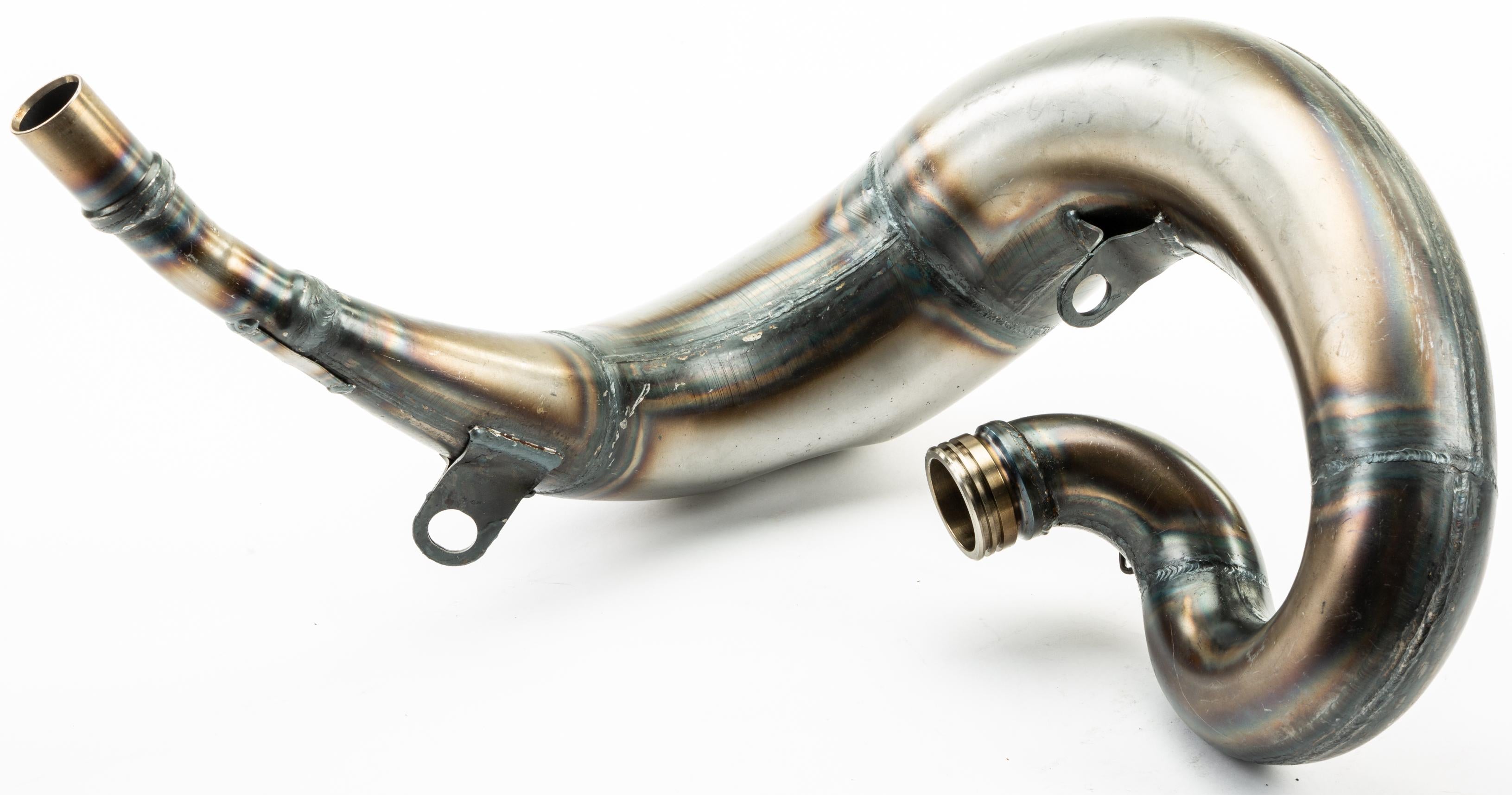 Pro Circuit Works Exhaust Pipe Ktm/hus - Offroad Collection
