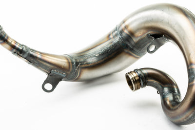 Pro Circuit Works Exhaust Pipe Ktm/hus - Offroad Collection