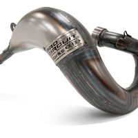 Pro Circuit Works Exhaust Pipe - Offroad Collection