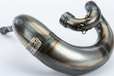 Pro Circuit Works Exhaust Pipe - Offroad Collection