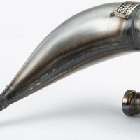Pro Circuit Works Exhaust Pipe - Offroad Collection