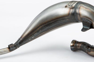 Pro Circuit Works Exhaust Pipe - Offroad Collection