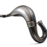 Pro Circuit Works Exhaust Pipe - Offroad Collection