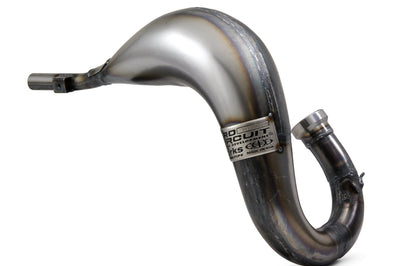 Pro Circuit Works Exhaust Pipe - Offroad Collection