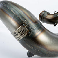 Pro Circuit Works Exhaust Pipe - Offroad Collection