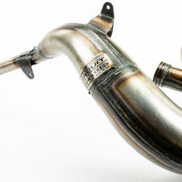 Pro Circuit Works Exhaust Pipe - Offroad Collection