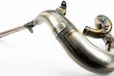 Pro Circuit Works Exhaust Pipe - Offroad Collection