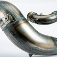 Pro Circuit Works Exhaust Pipe - Offroad Collection