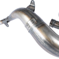Pro Circuit Works Exhaust Pipe - Offroad Collection