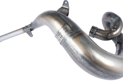 Pro Circuit Works Exhaust Pipe - Offroad Collection
