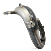 Pro Circuit Works Exhaust Pipe - Offroad Collection
