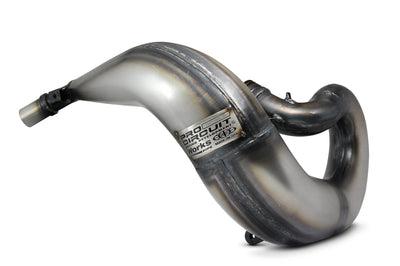 Pro Circuit Works Exhaust Pipe - Offroad Collection