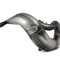 Pro Circuit Works Exhaust Pipe - Offroad Collection