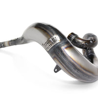 Pro Circuit Works Exhaust Pipe - Offroad Collection