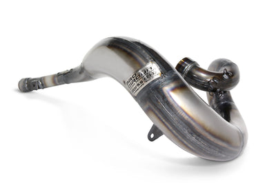 Pro Circuit Works Exhaust Pipe - Offroad Collection