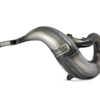Pro Circuit Works Exhaust Pipe Yz250 ’02-22 - Offroad Collection