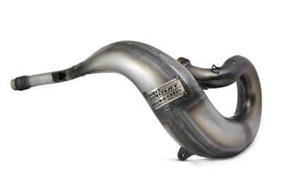 Pro Circuit Works Exhaust Pipe Yz250 ’02-22 - Offroad Collection