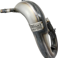 Pro Circuit Works Pipe Ktm/gas/hus 65
