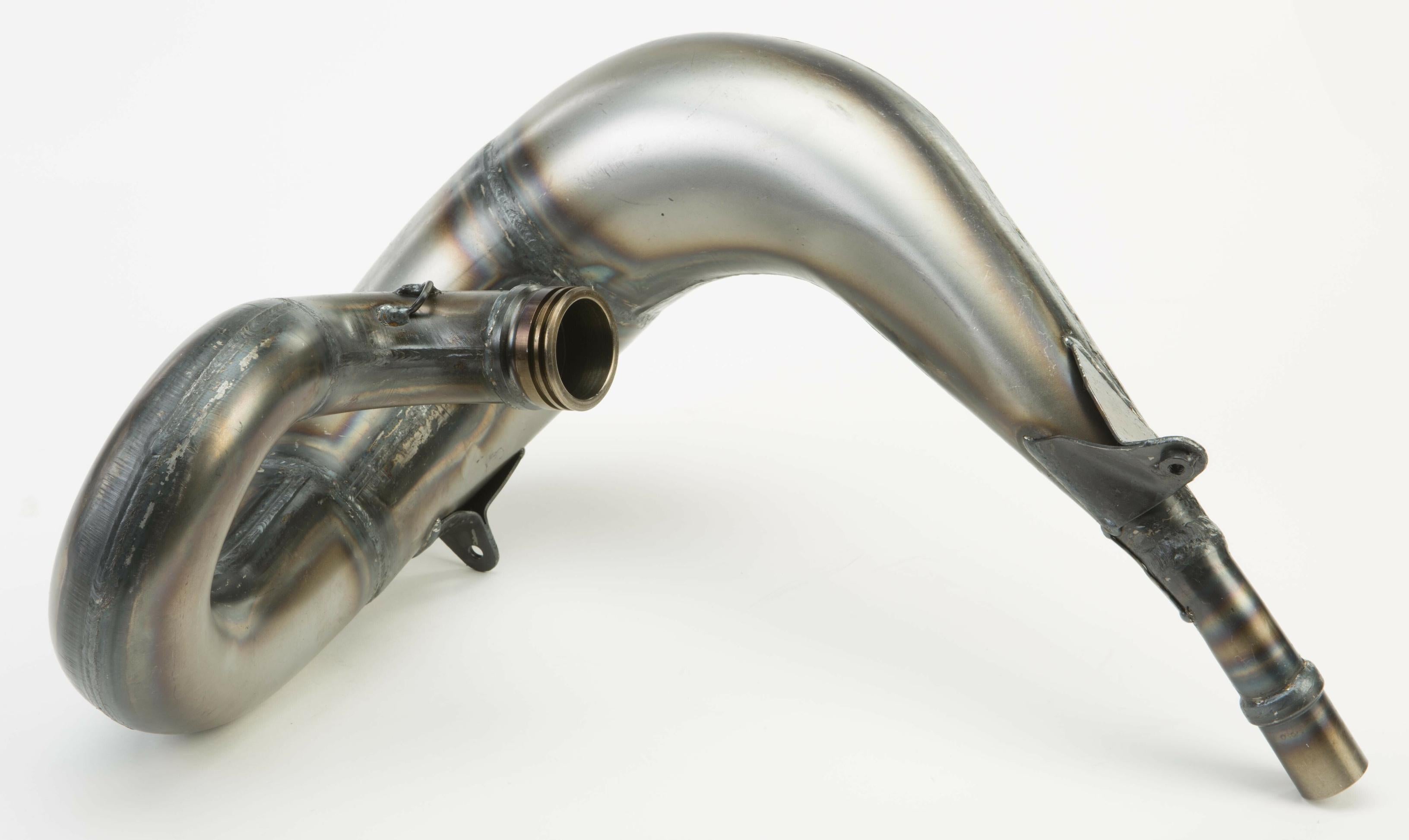 Pro Circuit Works Pipe Tc125 - Offroad Collection