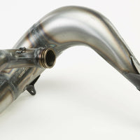 Pro Circuit Works Pipe Tc125 - Offroad Collection