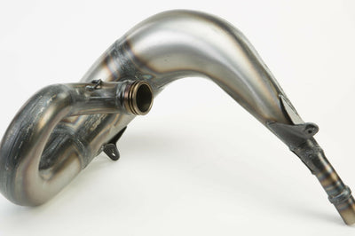 Pro Circuit Works Pipe Tc125 - Offroad Collection