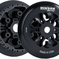 HINSON Works Style Kit Tx250f - Clutch