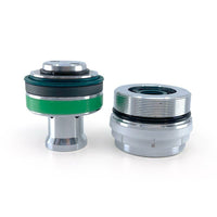 Skf Wp 48 Aer Fork Kit Ktm/hus - Offroad Collection