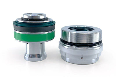 Skf Wp 48 Aer Fork Kit Ktm/hus - Offroad Collection