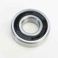 Wsm Bearing 62/22 2rs