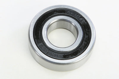 Wsm Bearing 62/22 2rs