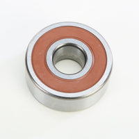 Wsm Bearing 6303r-6 - Watercraft Collection