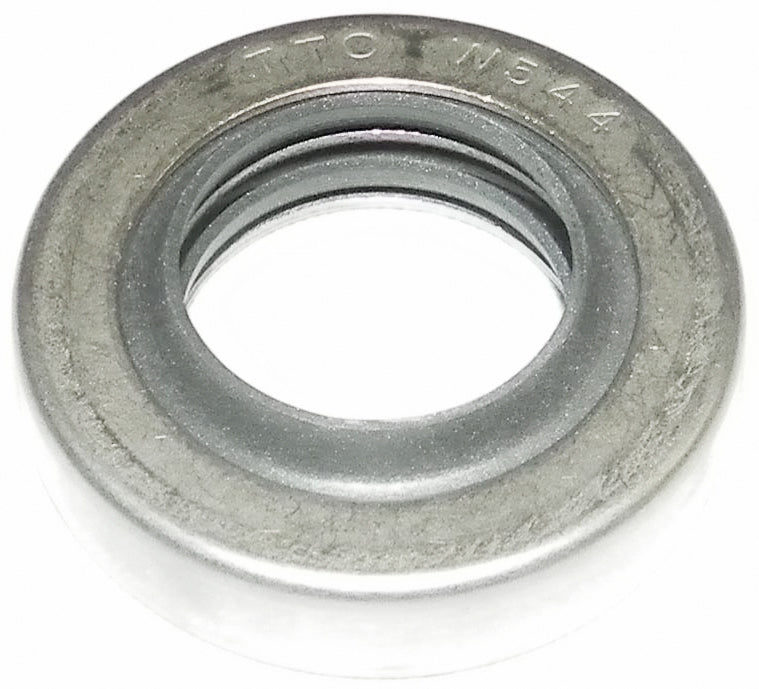 Wsm Drive Shaft/ Pump Seal - Watercraft Collection