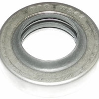 Wsm Drive Shaft/ Pump Seal - Watercraft Collection