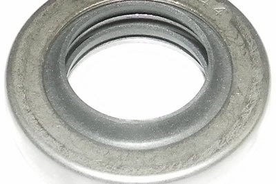 Wsm Drive Shaft/ Pump Seal - Watercraft Collection
