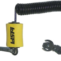 Wsm Lanyard Sd Spark - Watercraft Collection