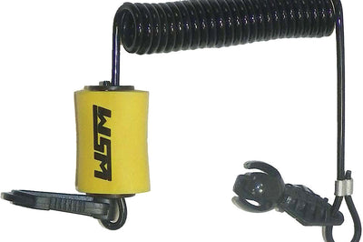 Wsm Lanyard Sd Spark - Watercraft Collection