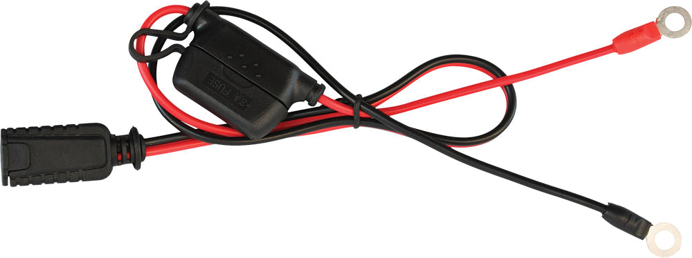 Noco Genius X-connect Eyelet Terminal - Watercraft Collection