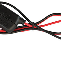 Noco Genius X-connect Eyelet Terminal - Watercraft Collection