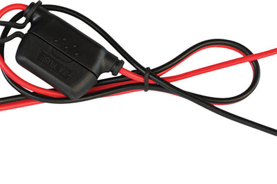 Noco Genius X-connect Eyelet Terminal - Watercraft Collection