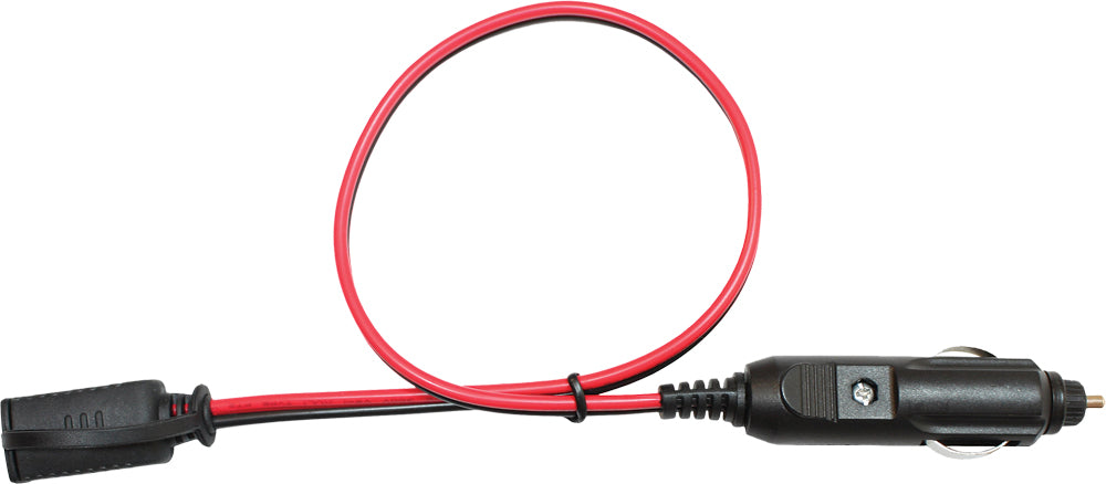 Noco Genius X-connect Male Plug 12v - Watercraft Collection