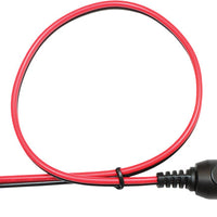 Noco Genius X-connect Male Plug 12v - Watercraft Collection