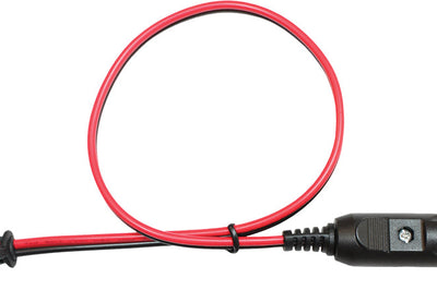 Noco Genius X-connect Male Plug 12v - Watercraft Collection