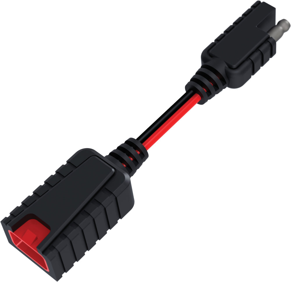 Noco Genius X-connect Sae Adaptor - Watercraft Collection