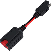 Noco Genius X-connect Sae Adaptor - Watercraft Collection