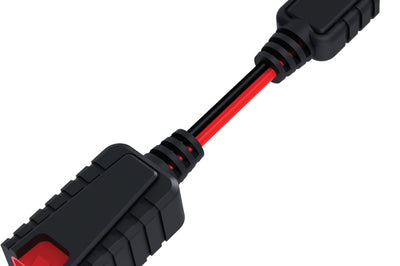 Noco Genius X-connect Sae Adaptor - Watercraft Collection